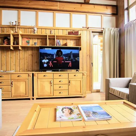 Alfa в пирин гольф & кантри клуб * בנסקו