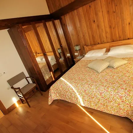 ヴィラ Alfa в пирин гольф & кантри клуб